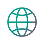 Naciones Unidas